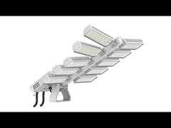 Luci all'aperto di sport dello stadio LED