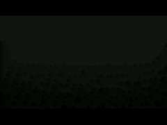 Luci asimmetriche della lente 150W LED LED delle luci all'aperto di sport di IP66