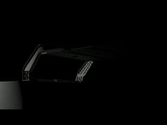 Voltaggio di ingresso AC180-528V e luce sportiva a controllo wireless per prestazioni