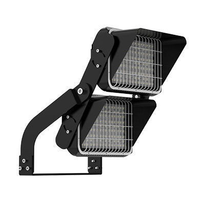 comprare Mette in mostra l'illuminazione all'aperto asimmetrica di pallacanestro della luce di inondazione di 600W LED online manufacture