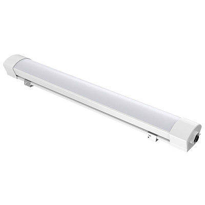 comprare Sport dell'interno del CCT LED che accendono 45W Illuminazione dell'interno industriale del LED IP65 online manufacture