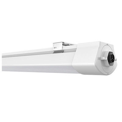 comprare Lampada a Led Tri Proof Impermeabile Dimmerabile Lampada Led Tri Proof da 30W online manufacture