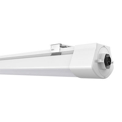 comprare Campo da tennis dell'interno SMD2835 che illumina la luce IP65 della prova dell'ufficio 25W Tri Tri online manufacture