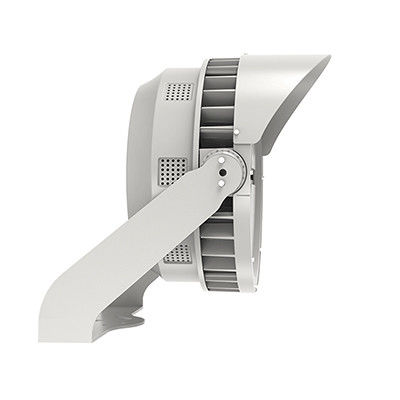 comprare il campo di baseball 300W principale accende lo stadio all'aperto dell'alto lume che accende IP65 online manufacture