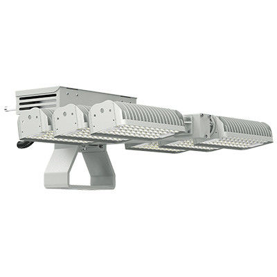 comprare L'inondazione migliorata dello stadio del LED accende il sostegno di alluminio illuminato ROHS online manufacture