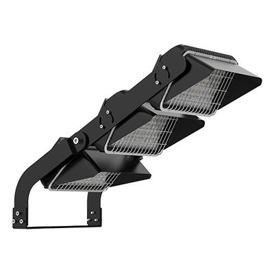 comprare Le luci all'aperto di sport del ODM LED impermeabilizzano l'illuminazione di divertimento di RGBW LED online manufacture