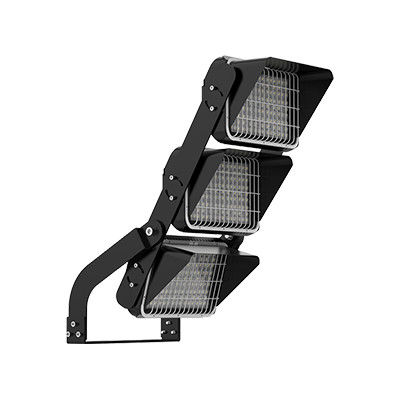 comprare 900W mette in mostra l'anti corrosione di inondazione lume all'aperto delle luci IP65 dell'alto online manufacture
