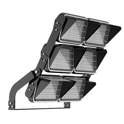 comprare Divertimento LED di RGBW che accende il driver staccabile Box del proiettore online manufacture