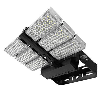 comprare AC90 - il campo sportivo di 305V LED accende le luci rotabili dello stadio di calcio online manufacture