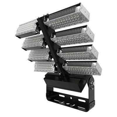 comprare Luci rotabili dello stadio di pallacanestro per il cortile 960W impermeabile online manufacture