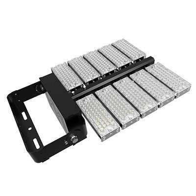 comprare 1200W accende l'illuminazione all'aperto ROHS di grande area dell'alto lume dello stadio di pallacanestro online manufacture