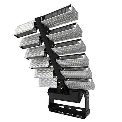comprare 3000k / il campo sportivo di 4000k LED accende lo stadio lungo di vita che accende il LED ROHS online manufacture