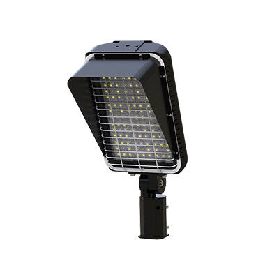 comprare Luci 10KV del campo di football americano delle luci 300w LED del campo sportivo del ODM LED online manufacture