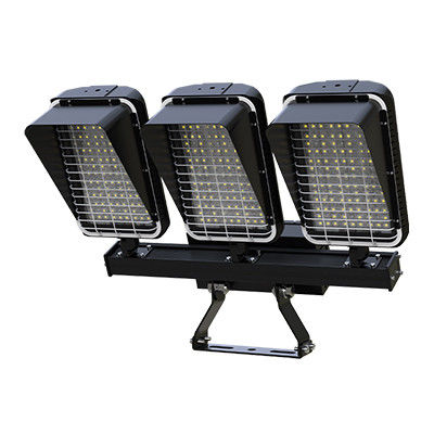 comprare 250W - il parco del pattino 900W che accende il campo da tennis rotabile modulare ha condotto le luci online manufacture