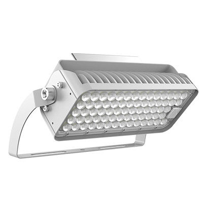 comprare Luci di inondazione LED ruotabili del modulo Illuminazione sportiva all'aperto a LED ottimizzata online manufacture