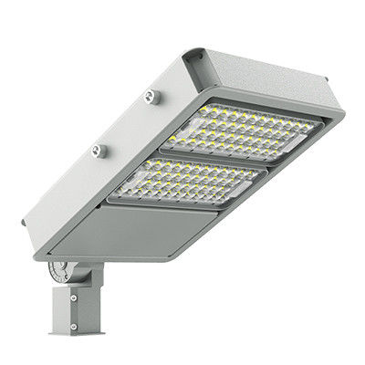 comprare Luci asimmetriche della lente 150W LED LED delle luci all'aperto di sport di IP66 online manufacture