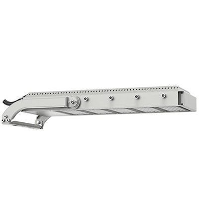 comprare Il parcheggio all'aperto staccabile del LED accende l'illuminazione impermeabile di sport dell'arena online manufacture