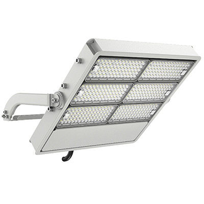 comprare lo stadio all'aperto di 150W LED accende il controllo senza fili regolabile Smart online manufacture