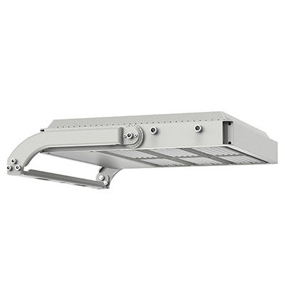 comprare gli sport 1080W abbagliano luce di inondazione libera del LED per il campo da pallacanestro online manufacture