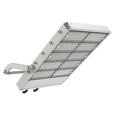 comprare Luce all'aperto anabbagliante IK09 della corte delle luci 150W LED di sport del LED online manufacture