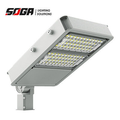 comprare Gli sport asimmetrici sommergono albero IK08 della luce di inondazione di illuminazione 150W l'alto online manufacture