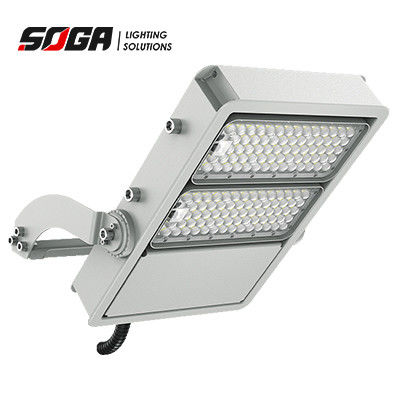 comprare Le luci di inondazione dell'interno del LED 150W impermeabilizzano il palo alto senza abbagliamento 175lm/W online manufacture