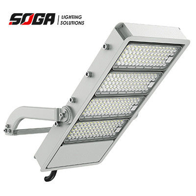 comprare Luci di inondazione simmetriche del campo da pallacanestro della lampada di inondazione all'aperto IK09 LED online manufacture