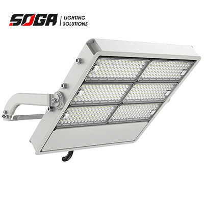 comprare Luci del campo sportivo da 10KV LED Illuminazione semplificata del campo sportivo online manufacture