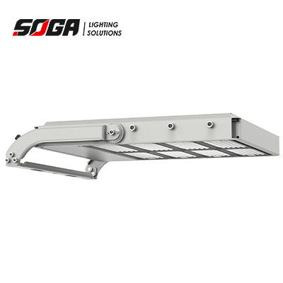 comprare Sport d'accensione all'aperto di controllo LED del campo da pallacanestro 1200W DMX di RGB online manufacture