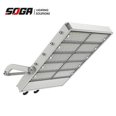 comprare Luce di inondazione anabbagliante del dispositivo LED per divertimento del campo da pallacanestro IK09 DMX online manufacture