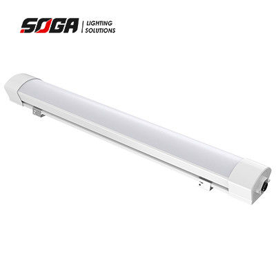 comprare campo da tennis dell'interno di 30W LED che accende illuminazione di sport LED del lume alto IP65 online manufacture