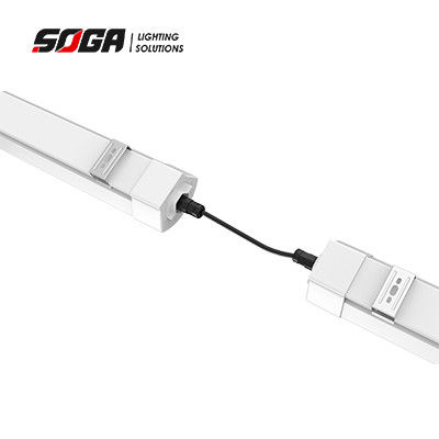 comprare la tri prova di 35W IP65 ha condotto il soffitto durevole della lampada montato online manufacture