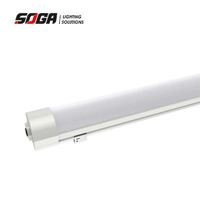 comprare 40W lunghezza 170lm/W di illuminazione 135cm di sport dell'interno della piscina LED online manufacture