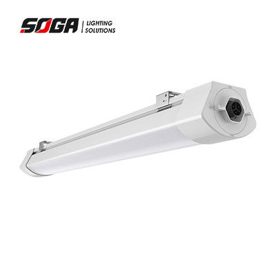 comprare SMD2835 30W Imposto di illuminazione lineare industriale Easy Installation online manufacture