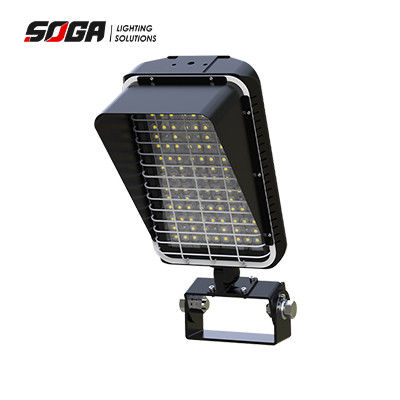 comprare Luce di inondazione libera 300W 175lm/W LED5050 dell'abbagliamento LED di alta efficienza del porto marittimo online manufacture