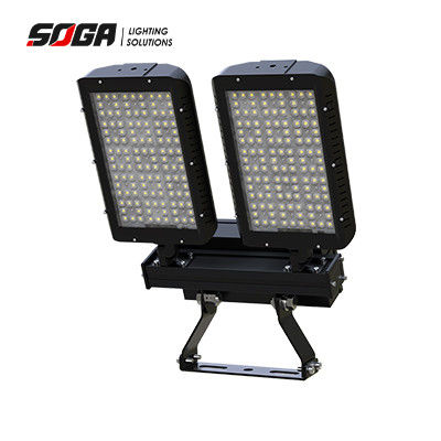comprare Sport della luce di inondazione LED ad alto potere 600W dell'arena per la pista di hockey online manufacture
