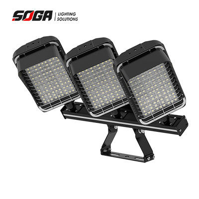 comprare Luce di inondazione libera di abbagliamento premio LED per il campo da tennis 900W IK08 CRI90 online manufacture