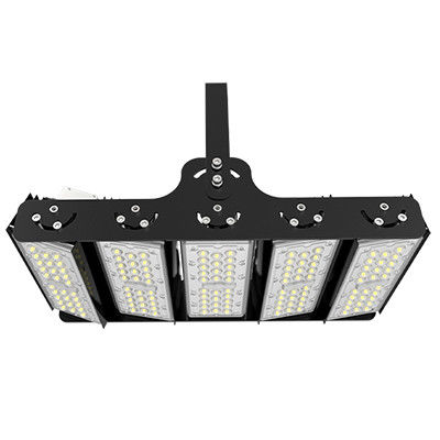 comprare Lo stadio all'aperto dell'alto lume LED accende l'illuminazione industriale di 250W LED online manufacture