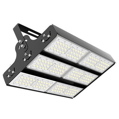comprare AC108 - lo stadio all'aperto di 528V LED accende le luci all'aperto del parcheggio 300W online manufacture