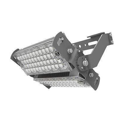 comprare l'inondazione del campo del grillo 240W accende l'alta efficienza multifunzionale rotativa online manufacture