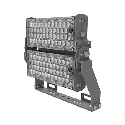 comprare Proiettore girevole della luce di inondazione del LED 240W LED per il parcheggio online manufacture