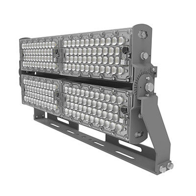 comprare Lo stadio all'aperto multifunzionale del LED accende l'illuminazione di area di 480W LED online manufacture