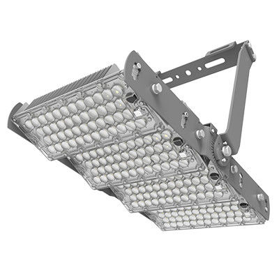 comprare L'attenuazione delle luci di inondazione della corte di volano 480W LED Proiettore per esterni CE online manufacture