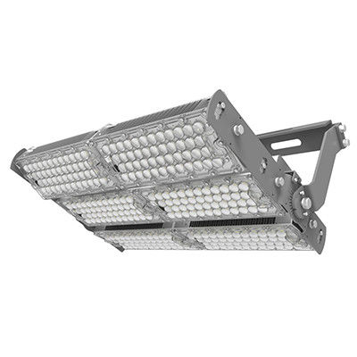 comprare Sport 5000k LED Proiettore per esterni 720W IP65 LED Proiettore online manufacture