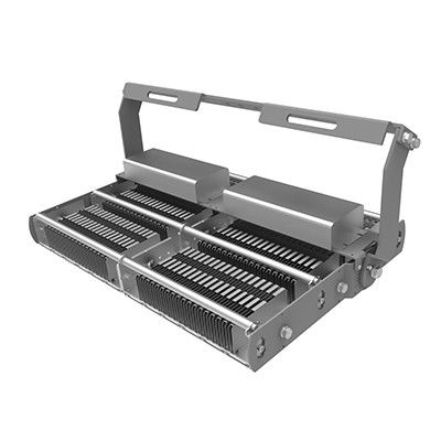 comprare 720W il campo da tennis all'aperto LED che accende la corte di pallavolo IP65 accende ROHS online manufacture