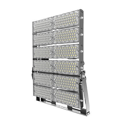 comprare Luce di inondazione a LED ad alta potenza per esterni Proiettore da 960 W ad alta luminosità online manufacture