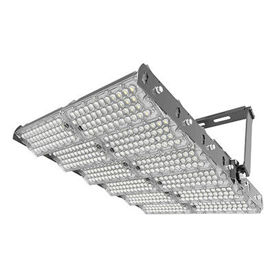 comprare Luce di inondazione impermeabile multifunzionale della luce di inondazione dello stadio del cricket 1440w LED online manufacture