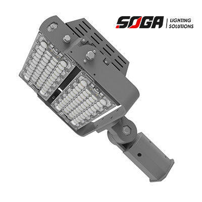 comprare Alta luce all'aperto LED del parcheggio delle luci di inondazione dell'albero del LED 240W online manufacture