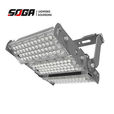comprare Alte alte barre rotabili del proiettore 360W LED della luce dell'albero di uniformità LED online manufacture