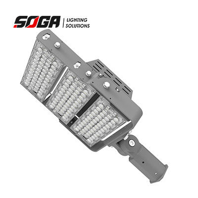 comprare Luce modulare rotabile di sport dello stadio della luce di inondazione di IP65 LED 360w online manufacture